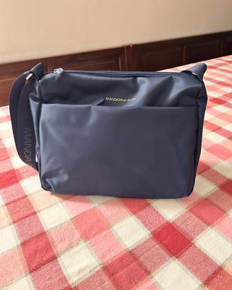Borsa da donna