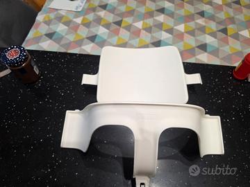 STOKKE set Tripp Trapp
