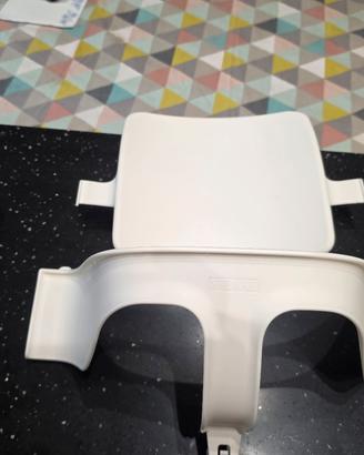 STOKKE set Tripp Trapp