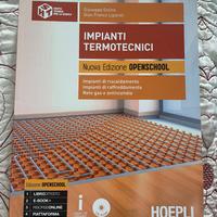 Libri scuola superiore