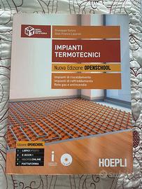 Libri scuola superiore