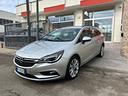 opel-astra-1-6-cdti-136cv-2019