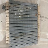 Termosifone in ghisa