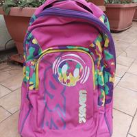 Zaino SJ Seven