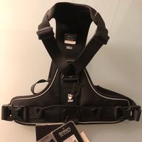 Pettorina da passeggio