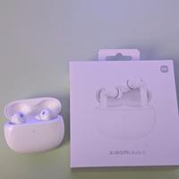 mi buds 3 auricolari wireless 