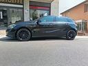 mercedes-benz-a-160-d-aexecutive-automatica-navi-