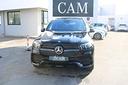 mercedes-benz-gle-300-d-4matic-premium-plus