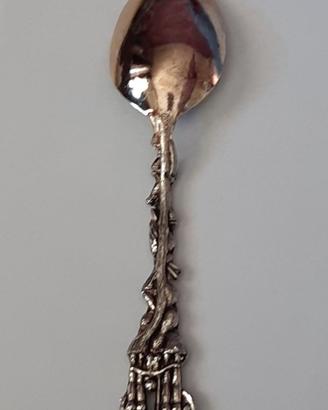 CUCCHIAINO SOUVENIR AUSTRALIA