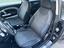 Immagine 7
