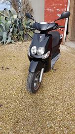 Scooter Yamaha Neo's 50 cc 4 tempi