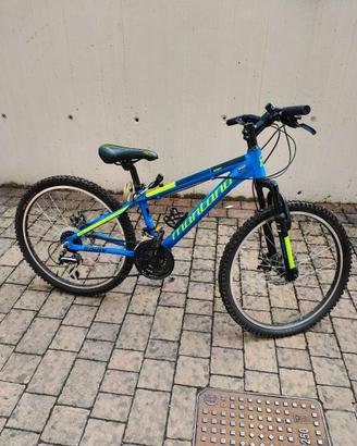 Bici 