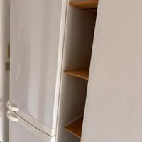 Frigo MIELE