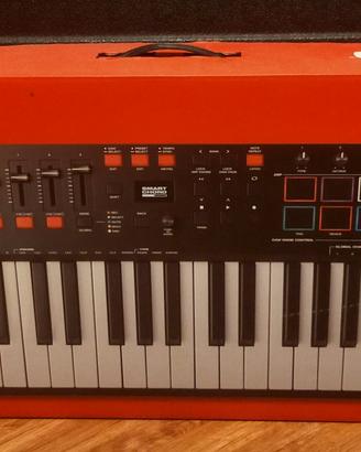 M-Audio Oxygen Pro 49