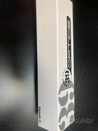 Ottica Optic 39 3-9x40