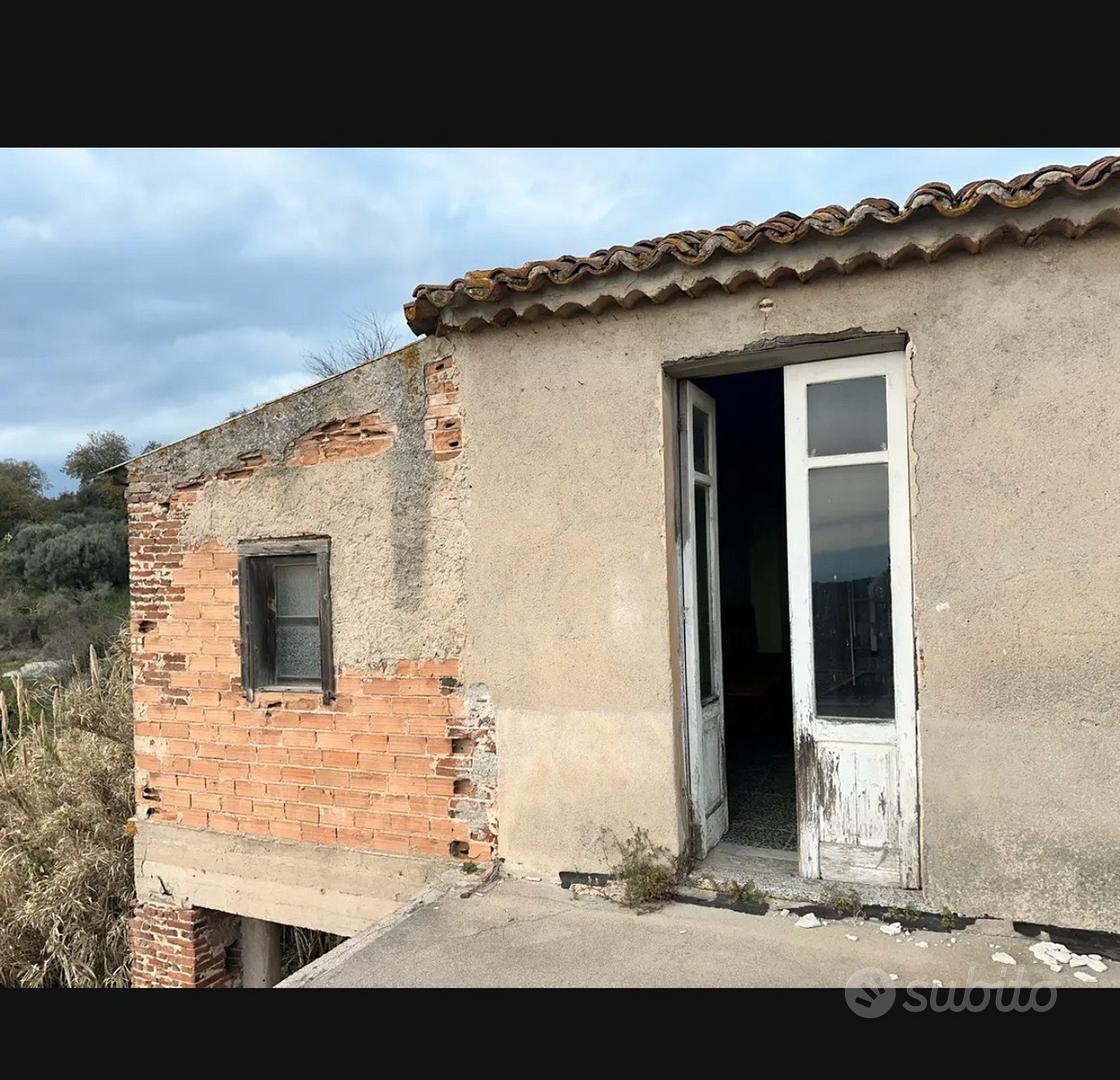 Comerconi - Vista 3