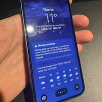 Apple iPhone 13 mini 128