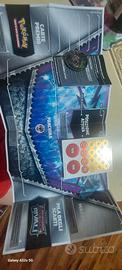 set da gioco Pokémon 
