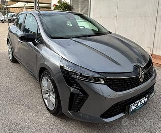 RENAULT Clio SCe 65 CV 5 porte Evolution