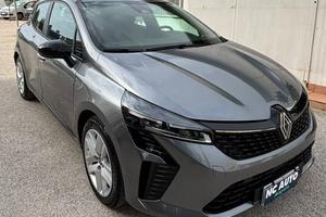 RENAULT Clio SCe 65 CV 5 porte Evolution