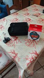 Accessori Nintendo switch 