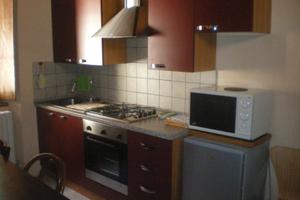 Un nido caldo e affascinante per single e coppie