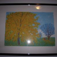 Quadri e antiquariato