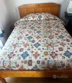 Letto