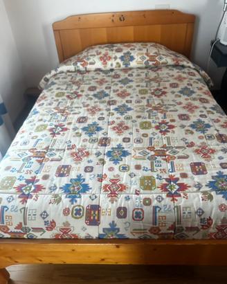 Letto