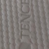 Materasso matrimoniale