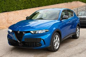 ALFA ROMEO Tonale 1.6 diesel 130 CV TCT6 Sprint SU