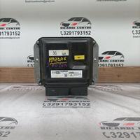 Centralina ecu motore mazda 6 r2bg18881c