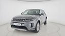 land-rover-rr-evoque-2-0d-i4-l-flw-150-cv-awd-