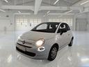fiat-500-1-0-hybrid-cult