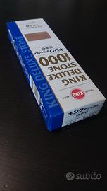 Pietra affilare Giapponese