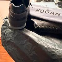 Scarpe hogan uomo