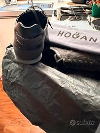Scarpe hogan uomo