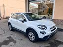 fiat-500x-automatica-1-6-multijet-120-cv-cross