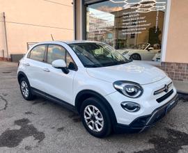 Fiat 500X 1.6 MultiJet 120 CV Cross