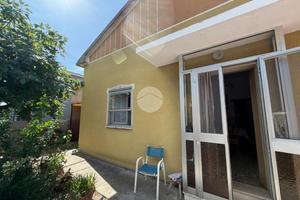 CASA INDIPENDENTE A CERVIA