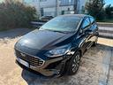 ford-fiesta-1-0-ecoboost-hybrid-125-cv-5-porte-tit