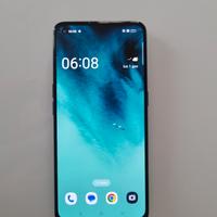 Oppo Find X3 Lit3 5g