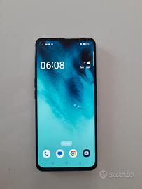 Oppo Find X3 Lit3 5g