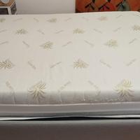 materasso baldiflex 160x190 cm 