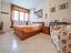 Immagine 24