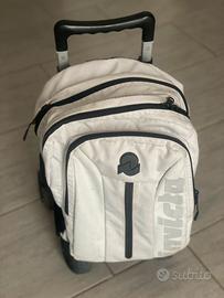 Zaino Invicta
