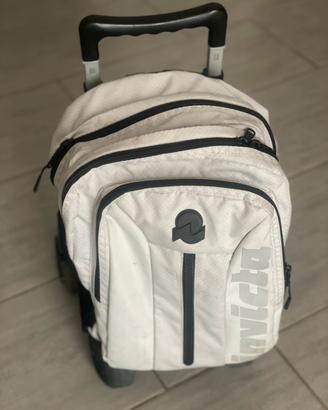 Zaino Invicta