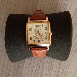 Orologio Newman 1902