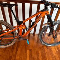 Trek slash 9.7 2021