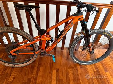 Trek slash 9.7 2021